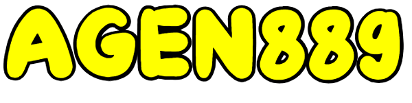 agen889